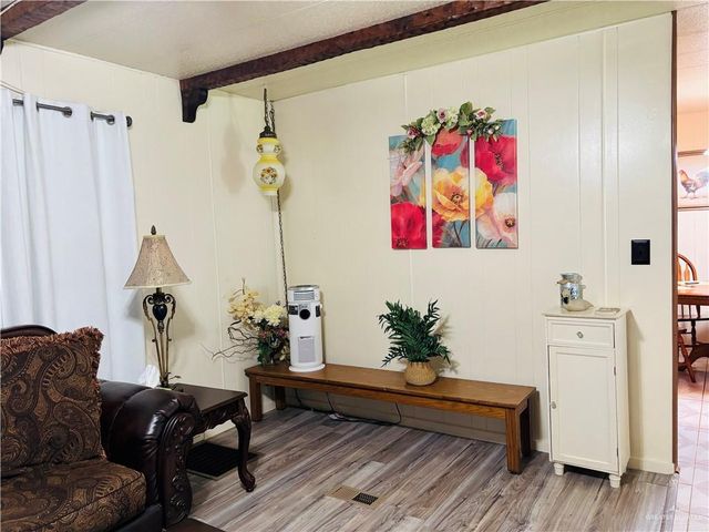 204 Fernando Street, Mercedes, TX 78570