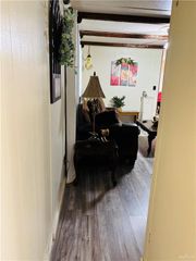 204 Fernando Street, Mercedes, TX 78570