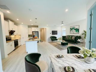 6716 Pointe Of Woods Drive, West Palm Beach, FL 33413