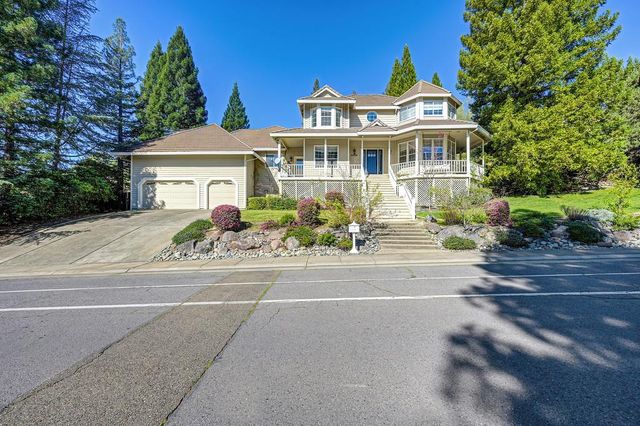 3966 Rawhide Rd, Rocklin, CA 95677