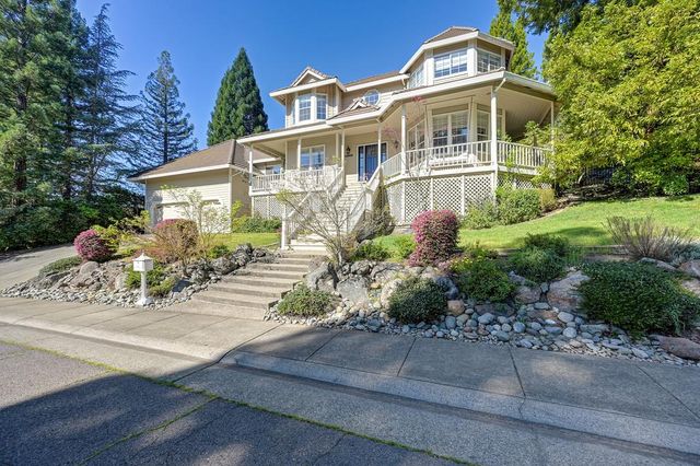 3966 Rawhide Rd, Rocklin, CA 95677