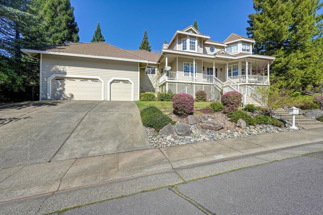 3966 Rawhide Rd, Rocklin, CA 95677