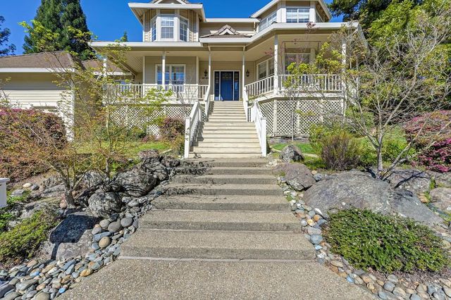 3966 Rawhide Rd, Rocklin, CA 95677