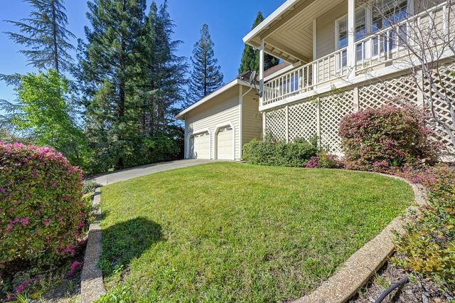 3966 Rawhide Rd, Rocklin, CA 95677