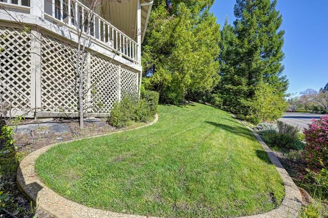 3966 Rawhide Rd, Rocklin, CA 95677