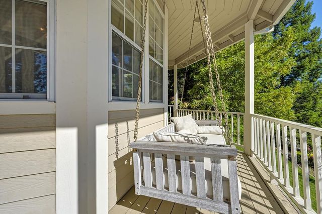 3966 Rawhide Rd, Rocklin, CA 95677