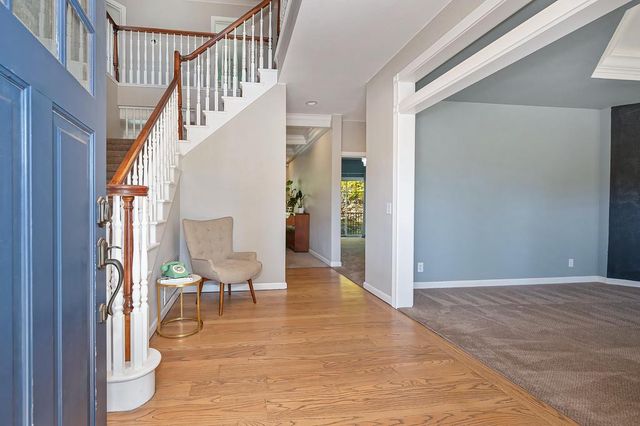 3966 Rawhide Rd, Rocklin, CA 95677