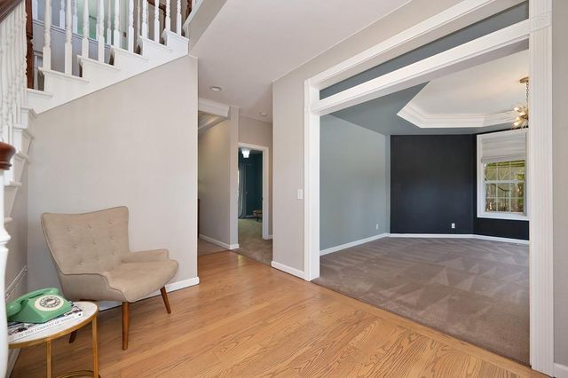 3966 Rawhide Rd, Rocklin, CA 95677