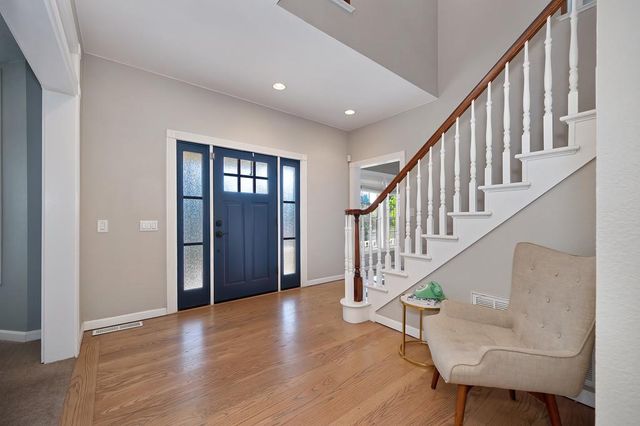 3966 Rawhide Rd, Rocklin, CA 95677