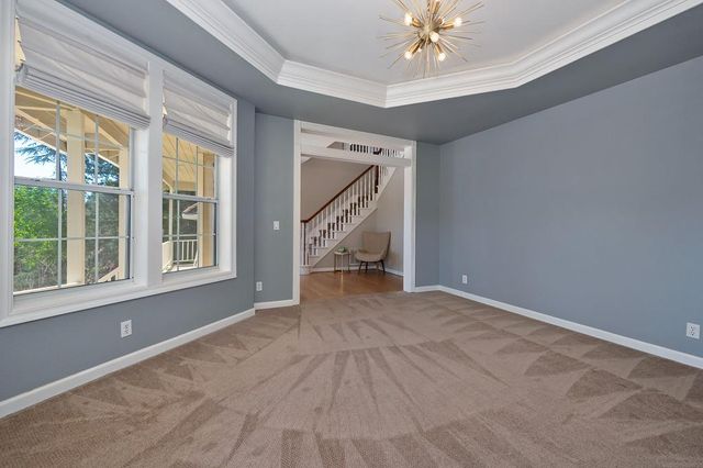 3966 Rawhide Rd, Rocklin, CA 95677