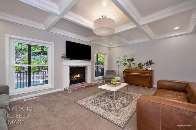 3966 Rawhide Rd, Rocklin, CA 95677