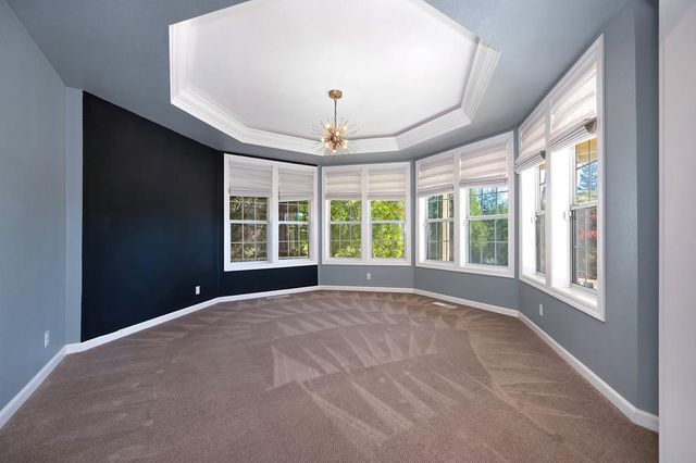 3966 Rawhide Rd, Rocklin, CA 95677