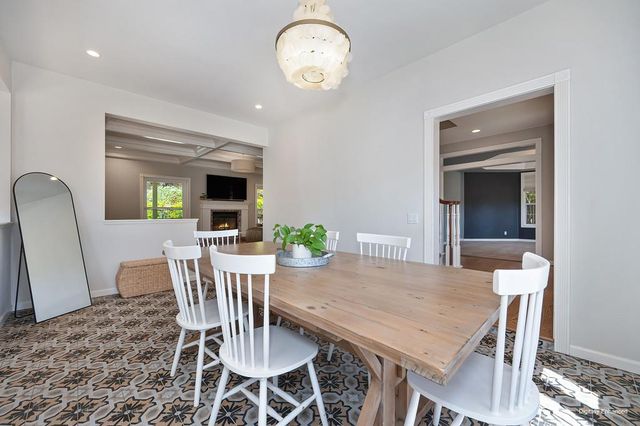 3966 Rawhide Rd, Rocklin, CA 95677