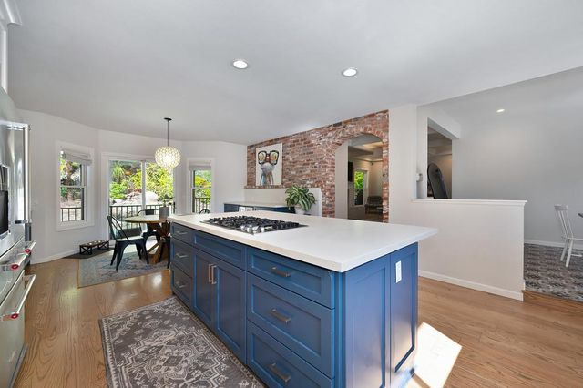 3966 Rawhide Rd, Rocklin, CA 95677