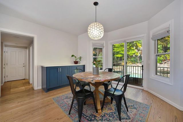 3966 Rawhide Rd, Rocklin, CA 95677