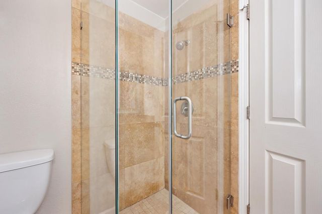 3966 Rawhide Rd, Rocklin, CA 95677