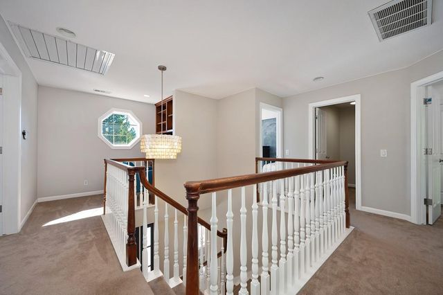 3966 Rawhide Rd, Rocklin, CA 95677