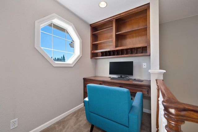 3966 Rawhide Rd, Rocklin, CA 95677