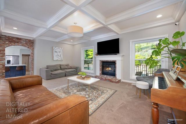 3966 Rawhide Rd, Rocklin, CA 95677