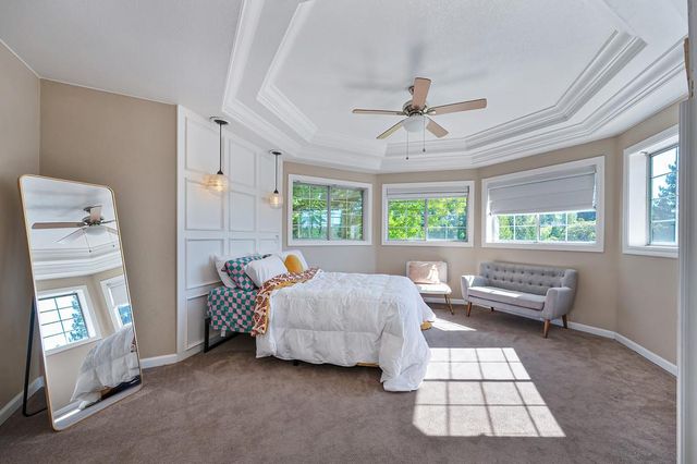 3966 Rawhide Rd, Rocklin, CA 95677