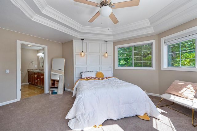 3966 Rawhide Rd, Rocklin, CA 95677