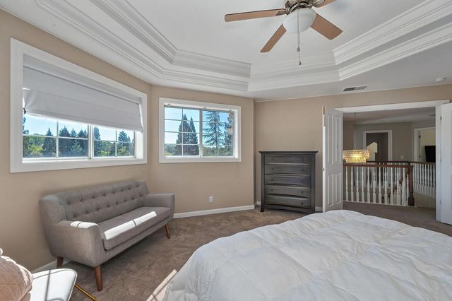 3966 Rawhide Rd, Rocklin, CA 95677