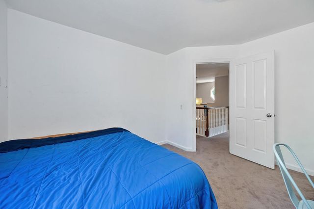 3966 Rawhide Rd, Rocklin, CA 95677