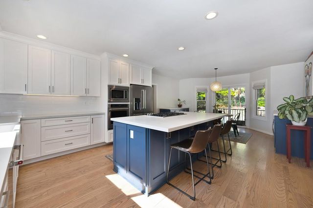 3966 Rawhide Rd, Rocklin, CA 95677