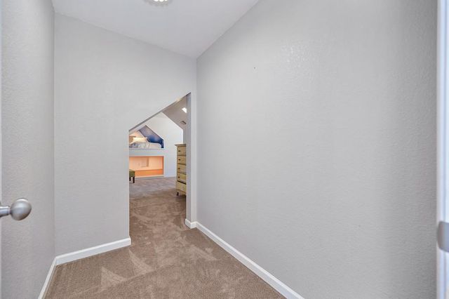 3966 Rawhide Rd, Rocklin, CA 95677