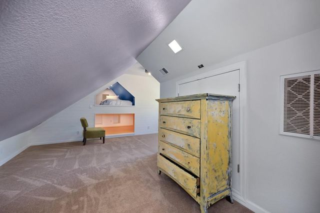 3966 Rawhide Rd, Rocklin, CA 95677