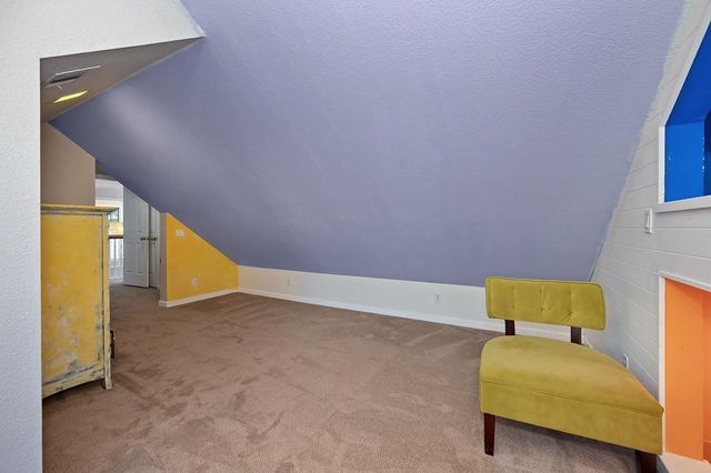 3966 Rawhide Rd, Rocklin, CA 95677