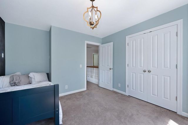 3966 Rawhide Rd, Rocklin, CA 95677