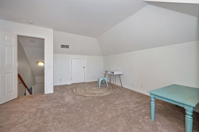 3966 Rawhide Rd, Rocklin, CA 95677