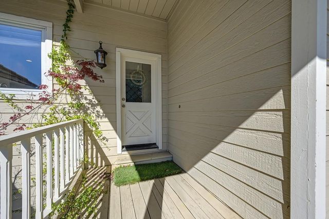 3966 Rawhide Rd, Rocklin, CA 95677