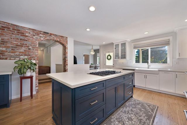 3966 Rawhide Rd, Rocklin, CA 95677