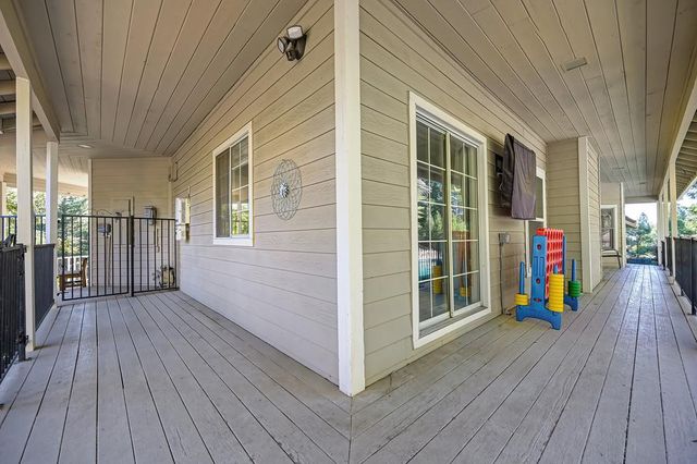 3966 Rawhide Rd, Rocklin, CA 95677