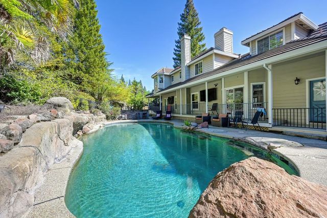 3966 Rawhide Rd, Rocklin, CA 95677