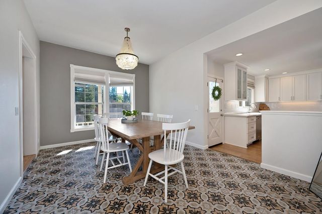 3966 Rawhide Rd, Rocklin, CA 95677