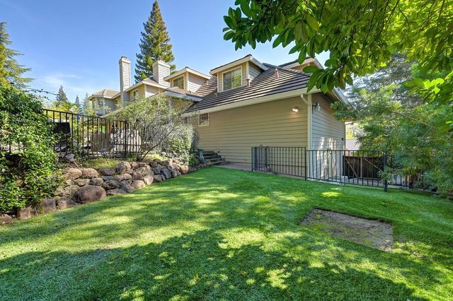 3966 Rawhide Rd, Rocklin, CA 95677