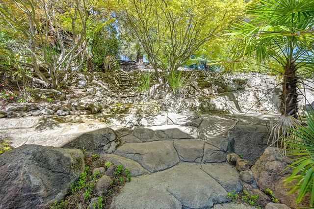 3966 Rawhide Rd, Rocklin, CA 95677