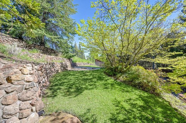 3966 Rawhide Rd, Rocklin, CA 95677