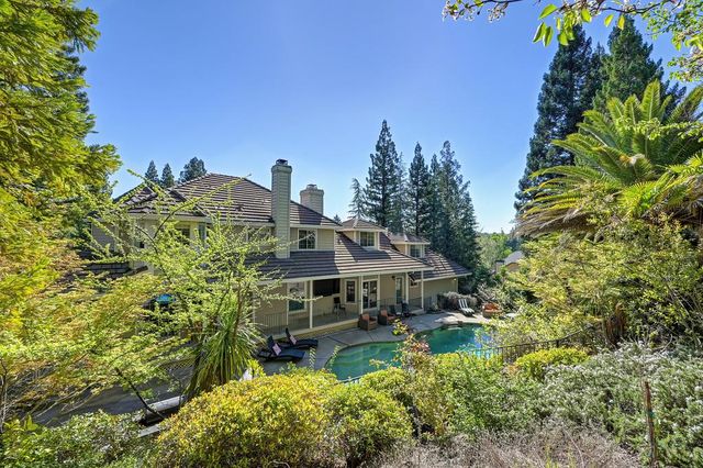 3966 Rawhide Rd, Rocklin, CA 95677