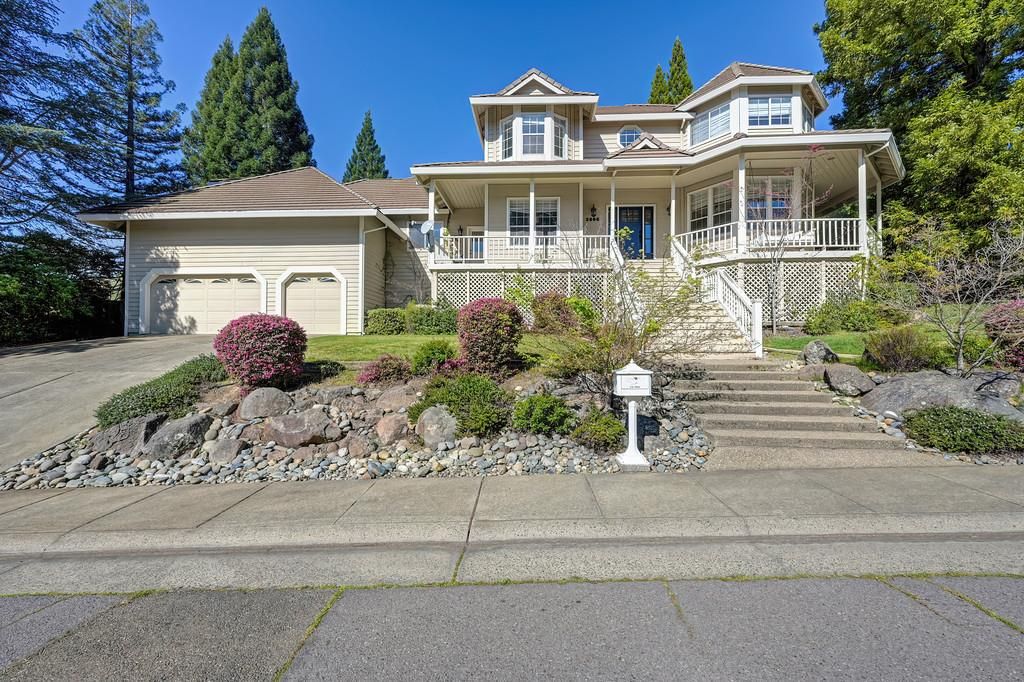 3966 Rawhide Rd, Rocklin, CA 95677