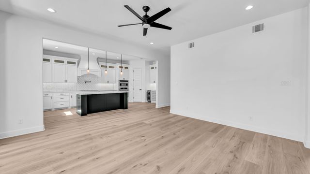 265 Sugartree Circle, Lipan, TX 76462