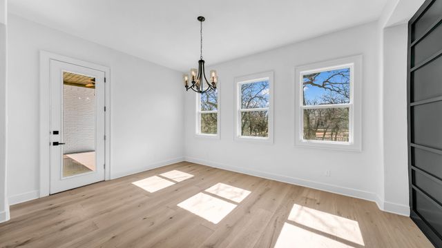 265 Sugartree Circle, Lipan, TX 76462