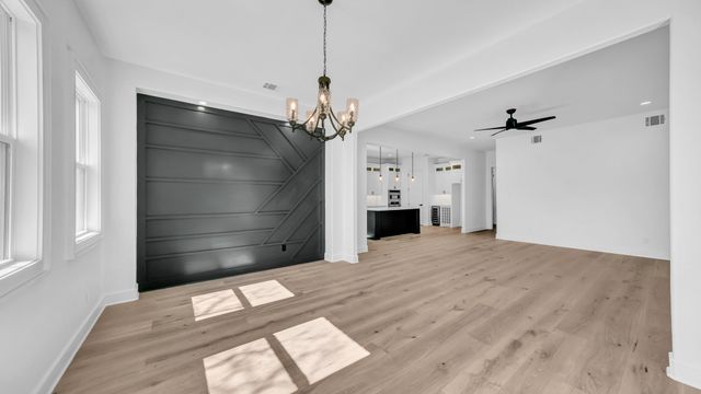 265 Sugartree Circle, Lipan, TX 76462