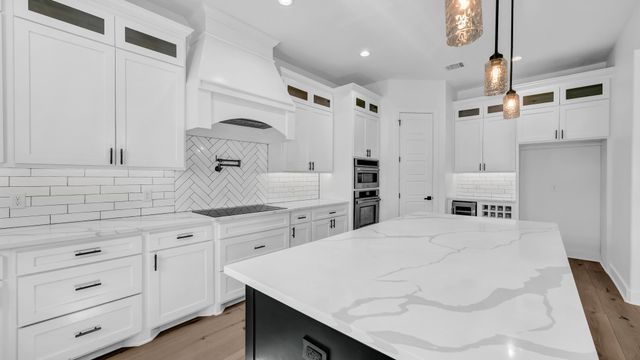 265 Sugartree Circle, Lipan, TX 76462