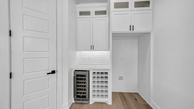 265 Sugartree Circle, Lipan, TX 76462