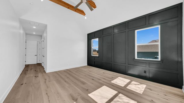 265 Sugartree Circle, Lipan, TX 76462