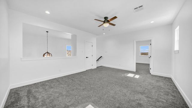 265 Sugartree Circle, Lipan, TX 76462